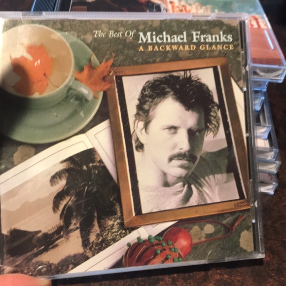 CDs (12 for $40.00!) - Picture 14 of 16